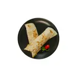 Beef Wrap